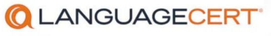 LanguageCert