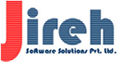 Jireh