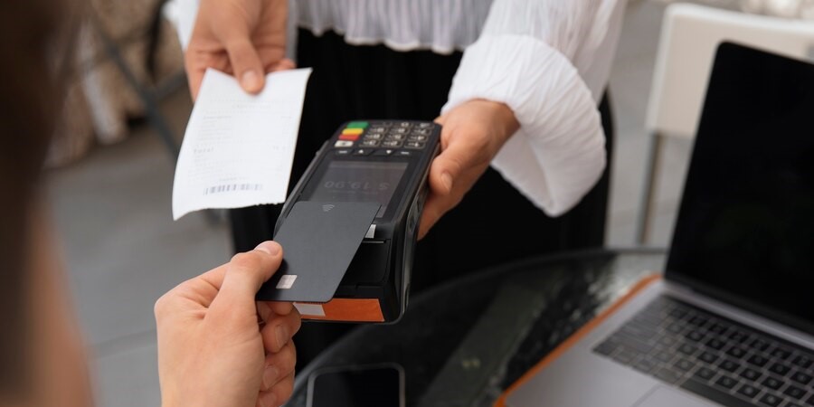 Purchase Management