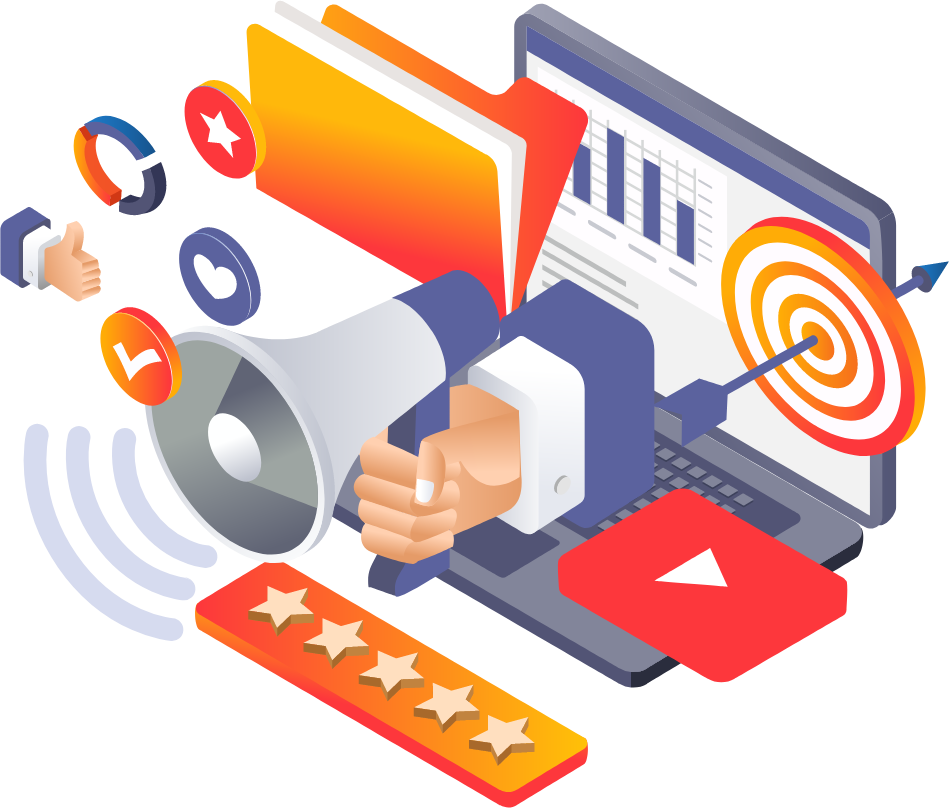 Software Development Services