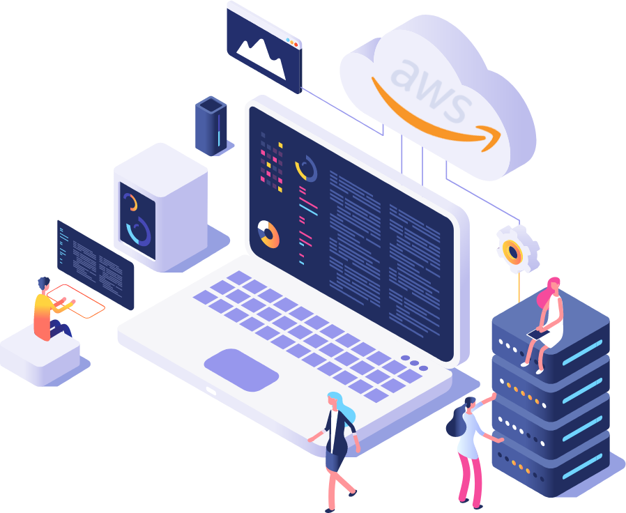 Software Development Solution