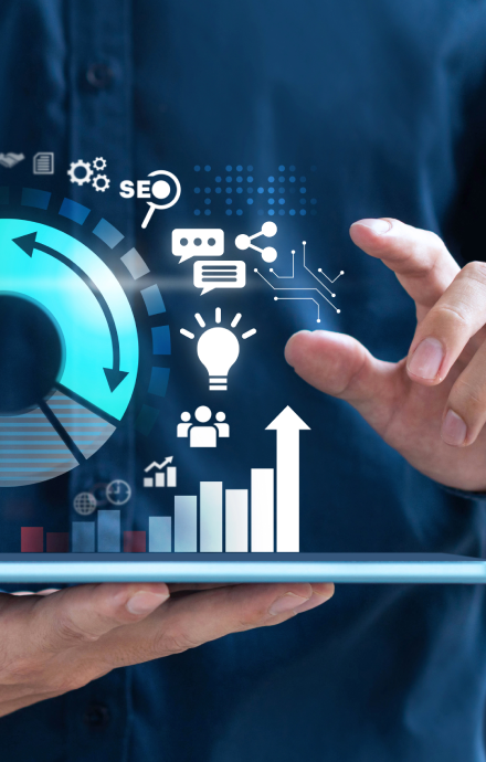 choose mobile applilcation development