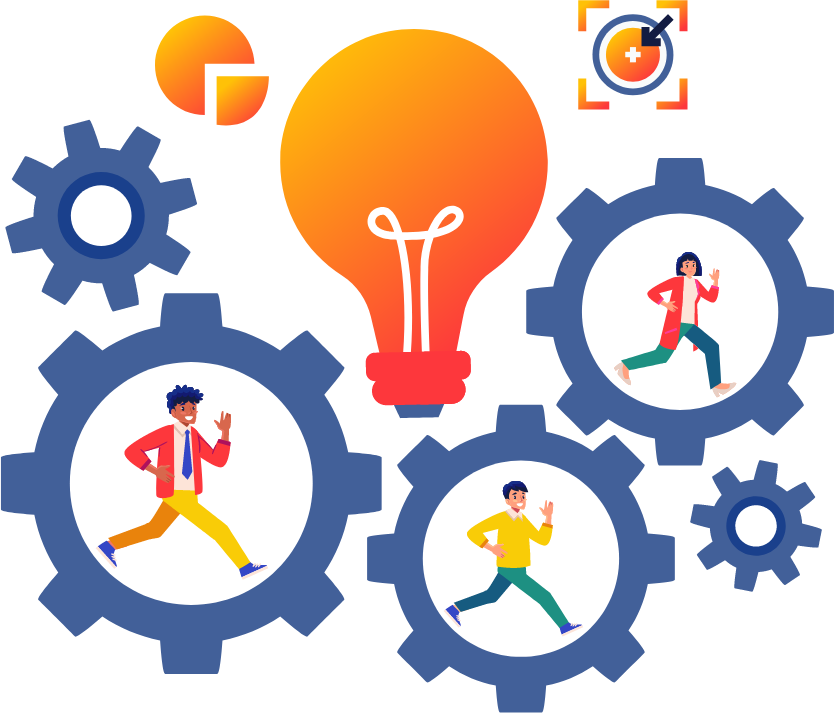 Software Development Services