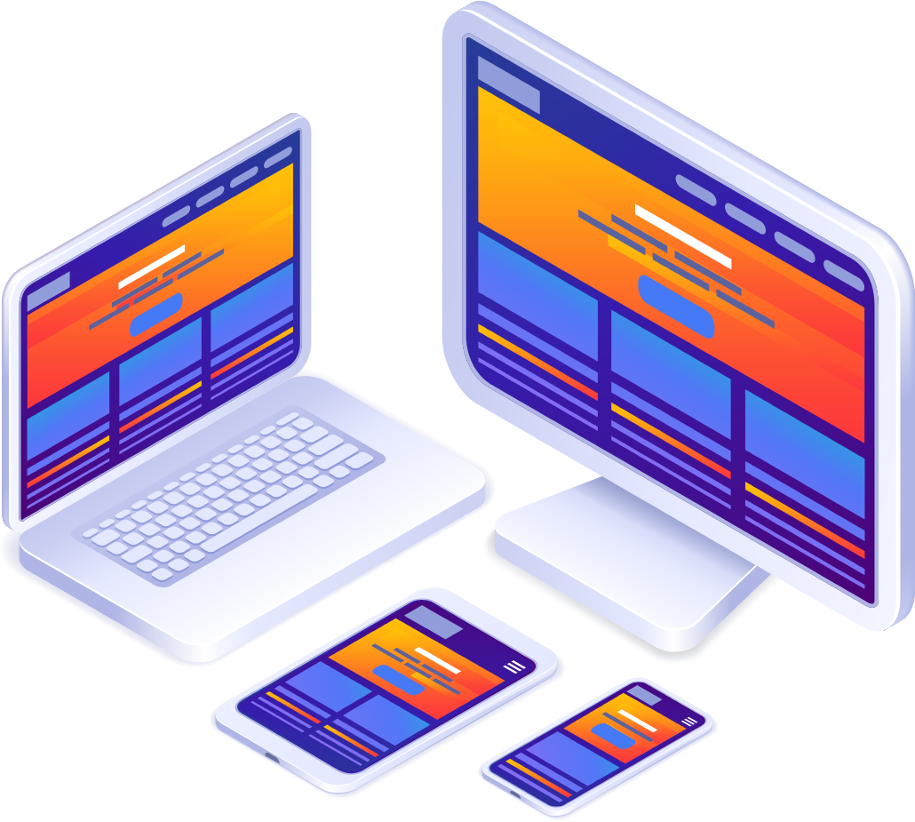 Software Development Services