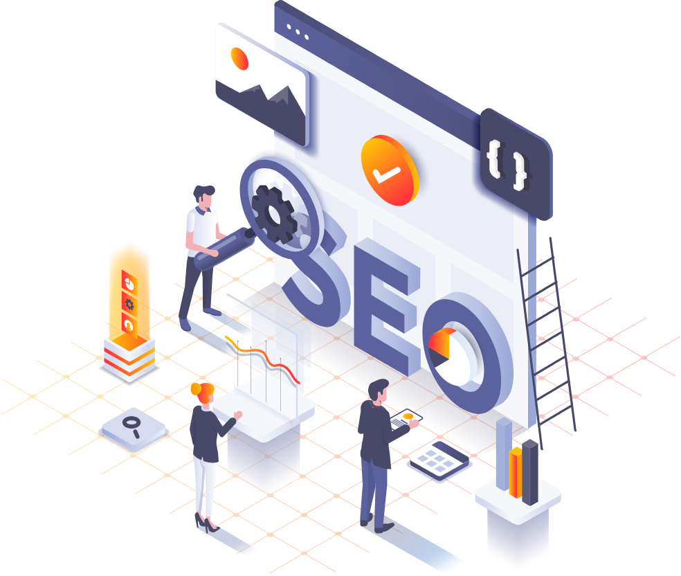 Software Development Solution