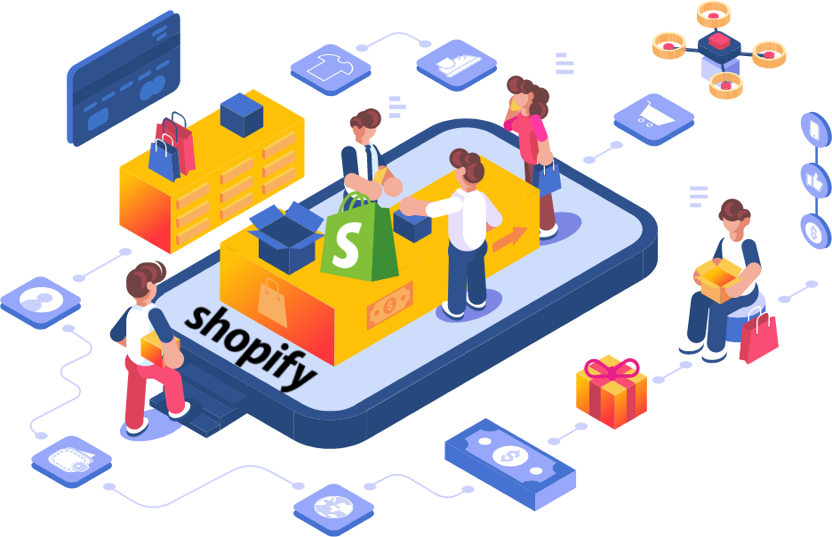 Software Development Services